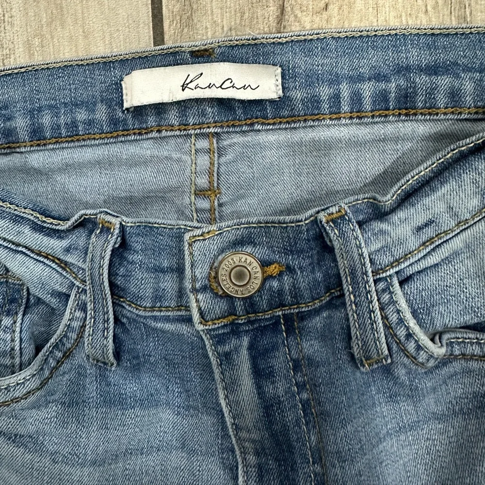 KanCan jeans - Picture 2 of 3